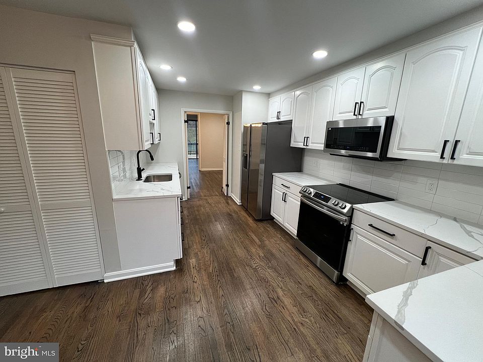 25 Malibu Ct, Ruxton, MD 21204 MLS MDBC2086140 Zillow