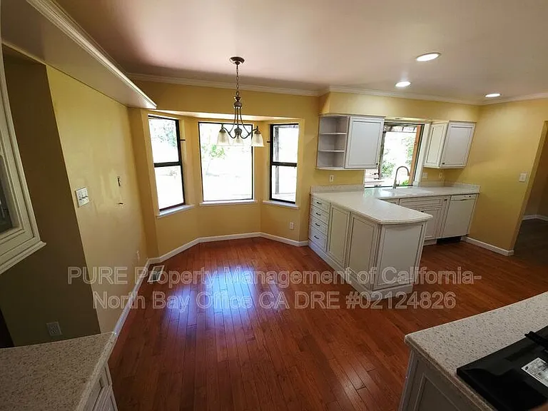 170 Gobalet Ln — Photo 15