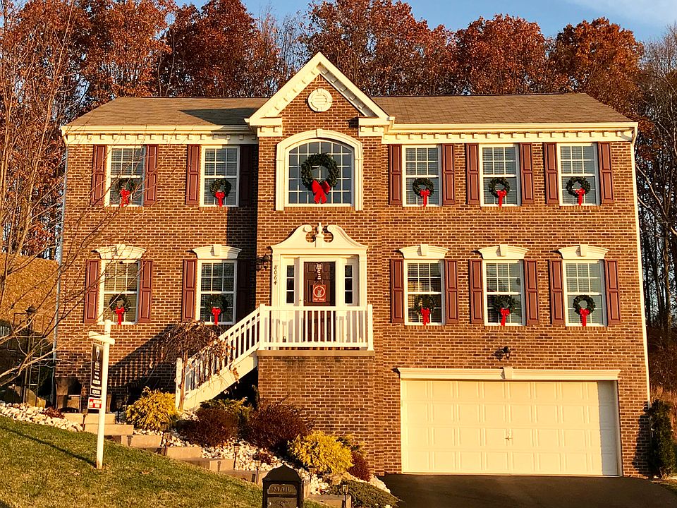 Come home for the Holidays!