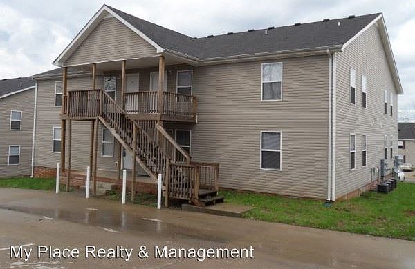 1st image of 421 Alma Ln APT H