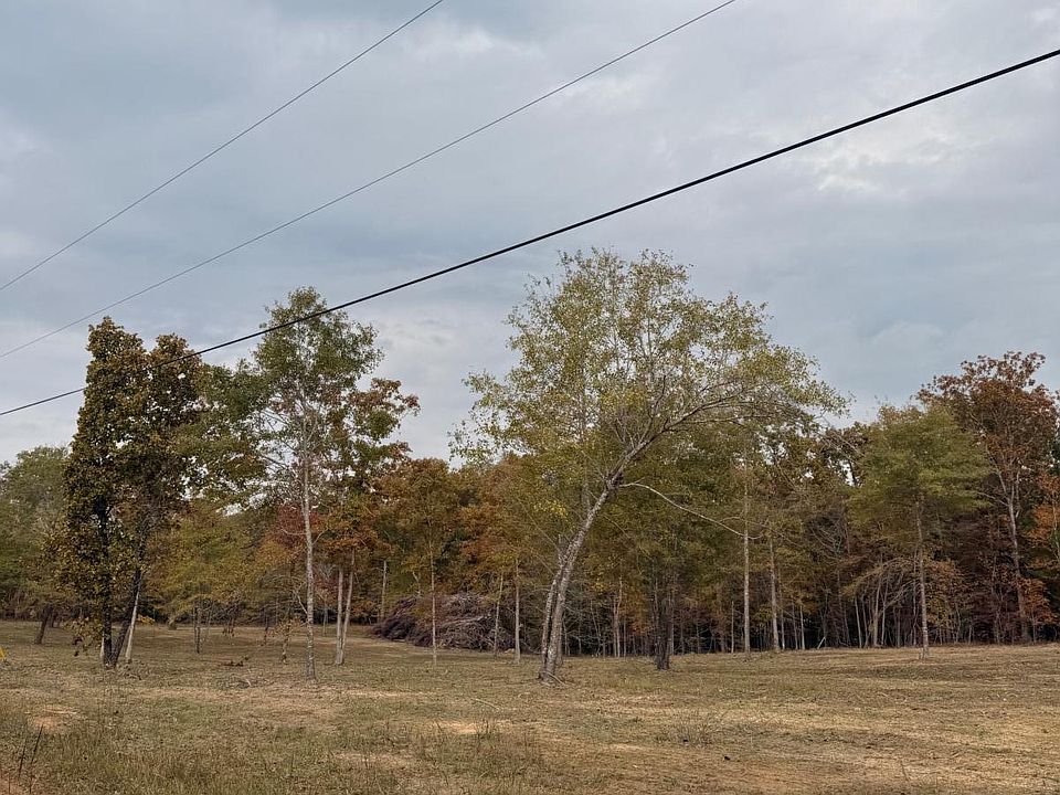2nd image of 0 Melson Rd SW