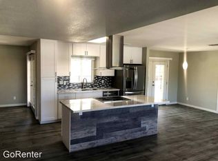3009 W Glenn Dr, Phoenix, AZ 85051