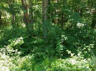 1030 Sitting Bull Point, Crossville, TN 38572