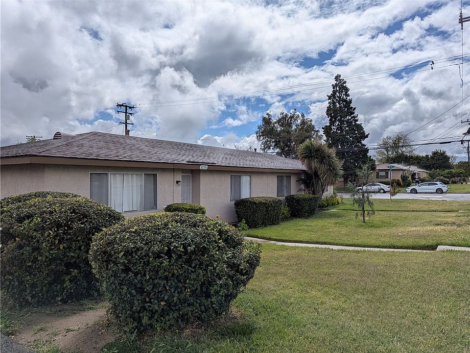 1st image of 32351 Avenue D