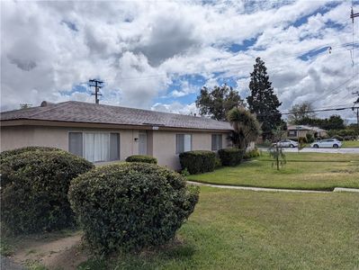 32351 Avenue D, Yucaipa, CA, 92399