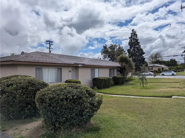 32351 Avenue D, Yucaipa, CA 92399