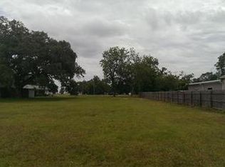 470 Howard Ave, Biloxi, MS 39530