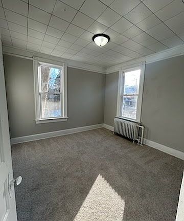 3rd image of 2957 N Richards St #2