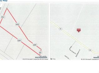 Dubois St, Pine Bush, NY 12566