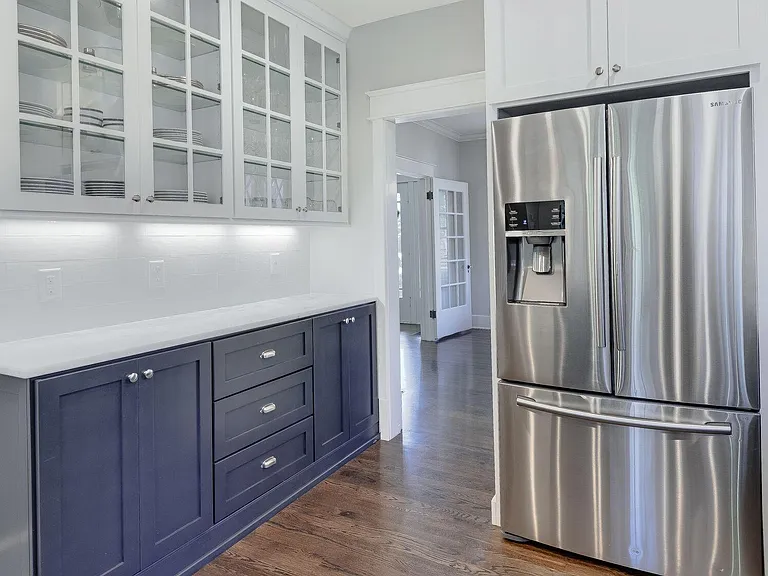 3514 Richardson Ave — Photo 10