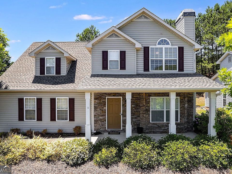 1st image of 101 Providence Rd