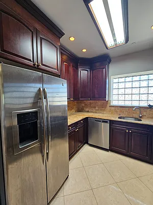 Rented by Magner Realty Group, LLC | media 14