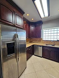 Rented by Magner Realty Group, LLC