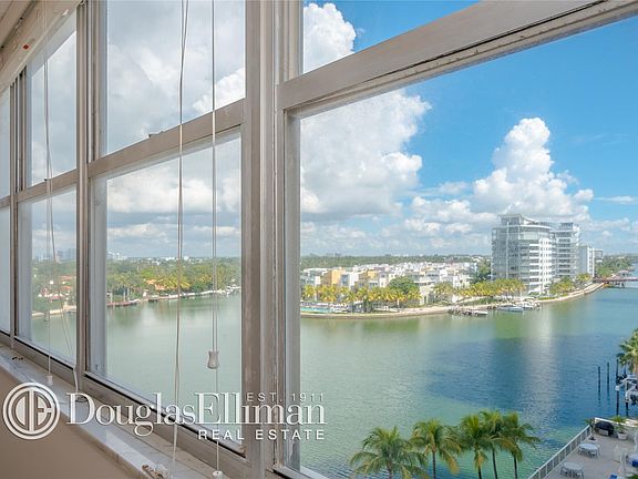 4th image of 5838 Collins Ave APT 7A