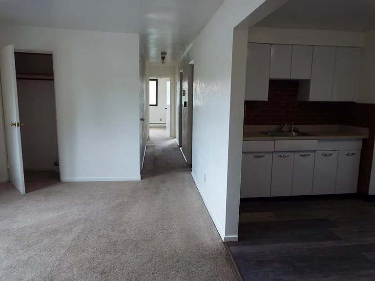 345 Regis Ave #2 — Photo 3