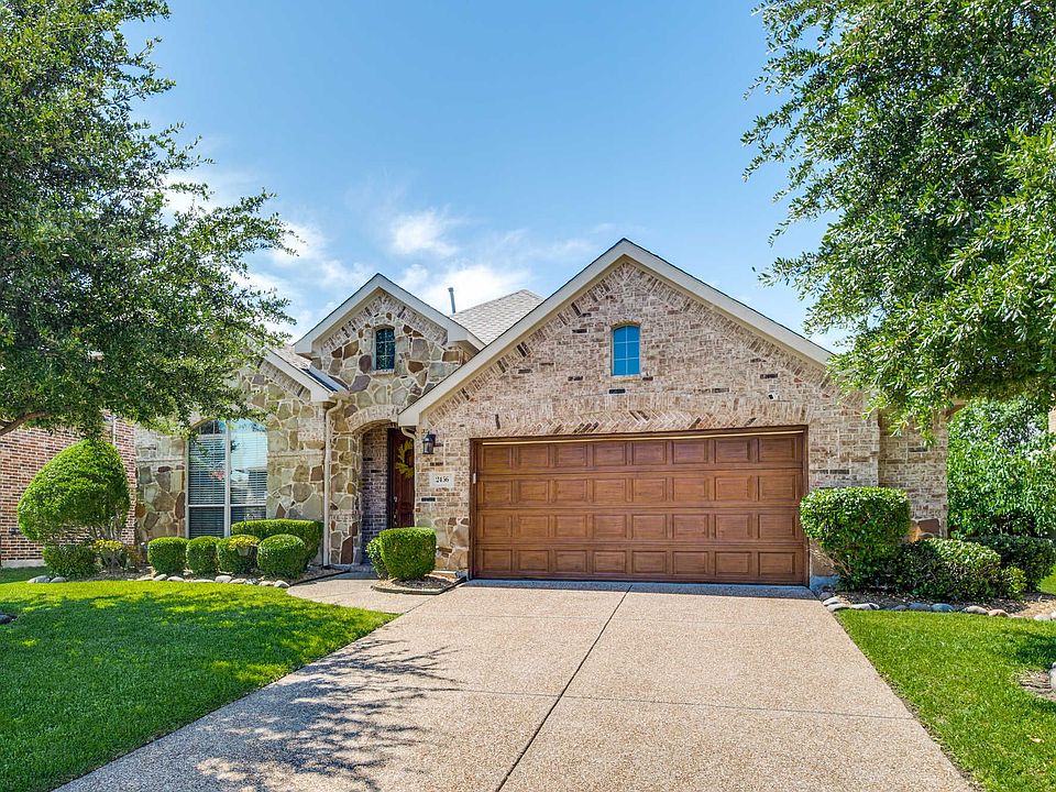 2456-greenbrook-dr-little-elm-tx-High-Res-1.jpg