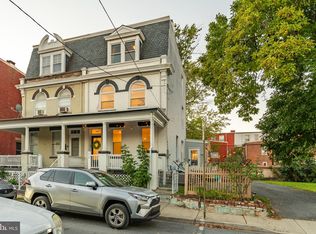 515 Hand Ave, Lancaster, PA 17602