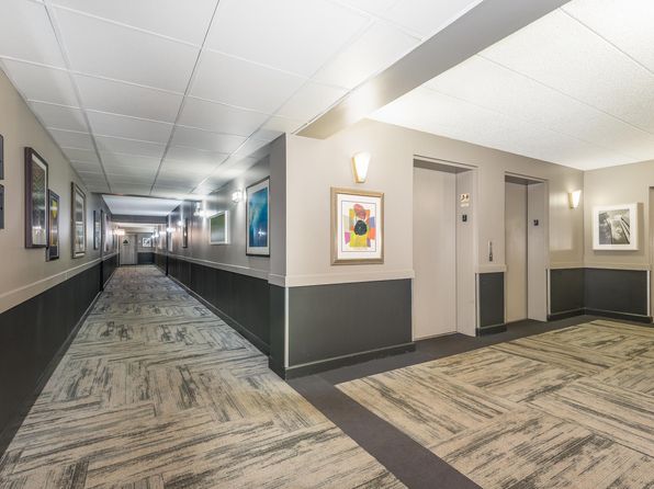 3423 S Cottage Grove Ave #626-504