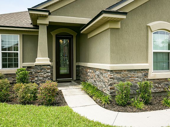2nd image of 3534 Oglebay Dr