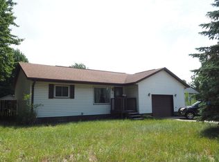 140 S Park St, Muskegon, MI 49442