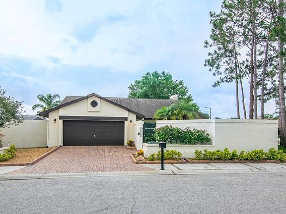 2nd image of 13559 Avista Dr