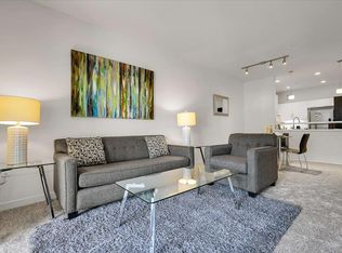 9790 Capricorn Way #ID1042279P, San Diego, CA 92126