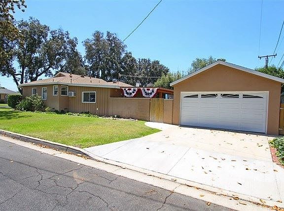 2nd image of 14648 Lanning Dr