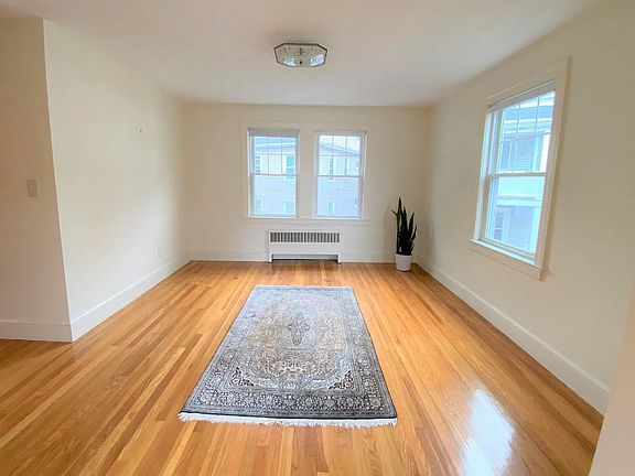 5th image of 13 Grove St #2