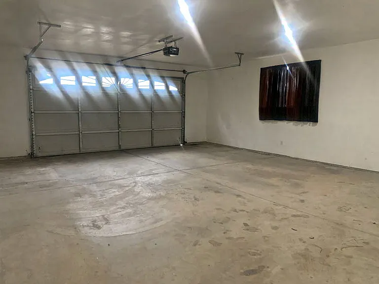 2700 Jay Rd — Photo 14