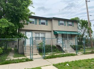 3726 W Flournoy St, Chicago, IL 60624