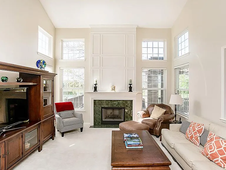 1473 Sweet Saddle Ct — Photo 17
