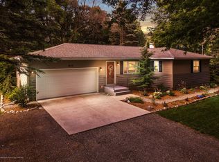 1605 Larkwood Dr, Dewitt, MI