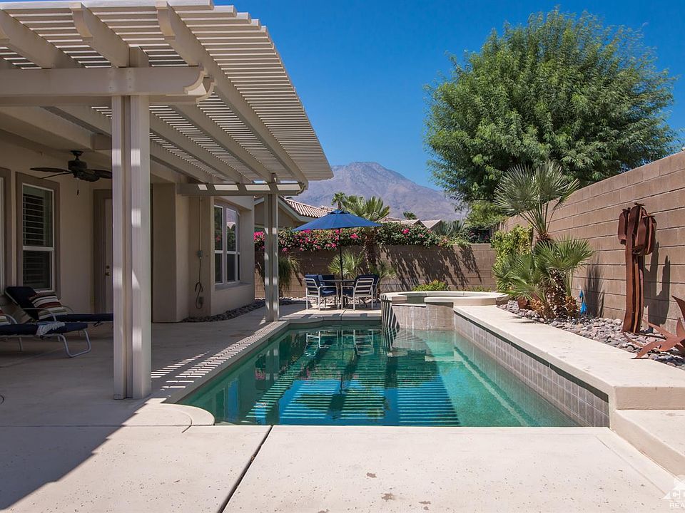 1st image of 81922 Sun Cactus Ln