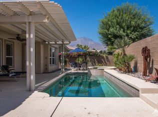 81922 Sun Cactus Ln, La Quinta, CA 92253