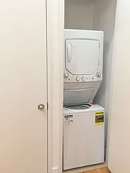 Rented by Brickwood BWR LLC