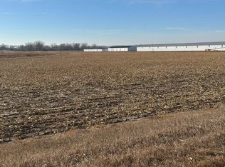 552nd Ave #854, Pierce, NE 68767