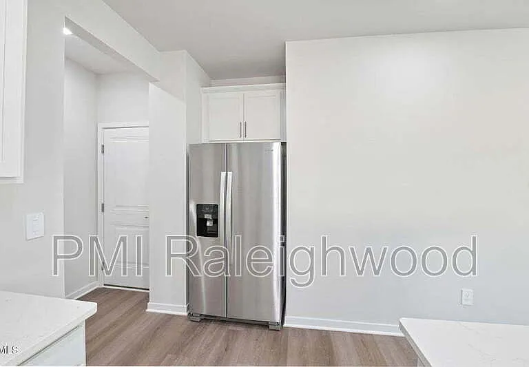 5153 Cardinal Ridge Way #229 — Photo 12