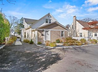 207 River Avenue, Point Pleasant Beach, NJ 08742