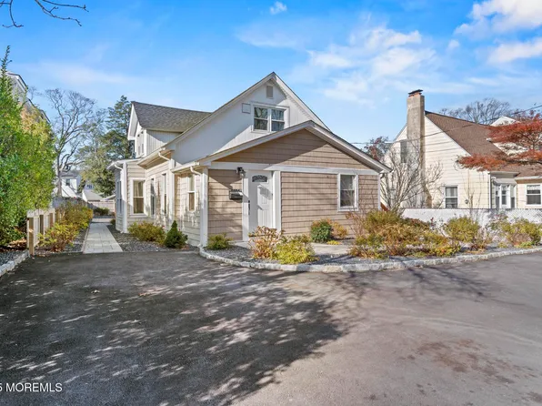 207 River Avenue, Point Pleasant Beach, NJ 08742