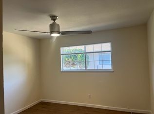 37152 Walnut St APT C, Newark, CA 94560