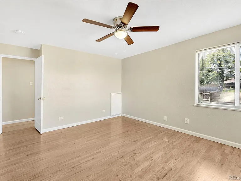 3451 N Cook St — Photo 36