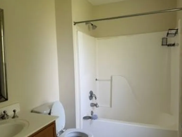 4932 Tuscany Ln — Photo 9