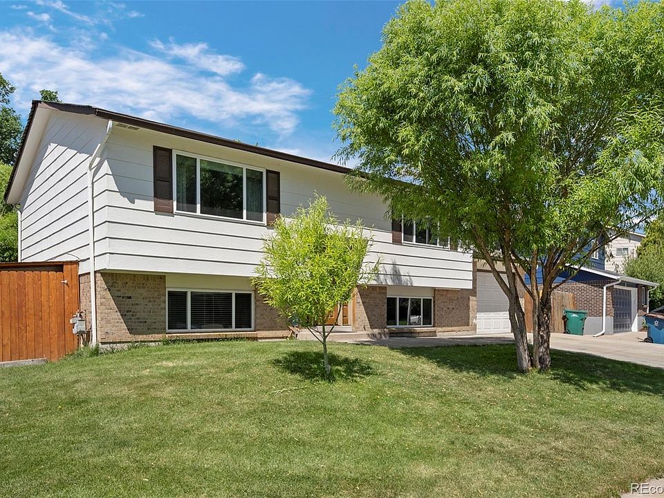 1st image of 8692 W Fair Drive
