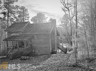 0 Jarrell Plantation Rd UNIT 2-B, Juliette, GA 31046