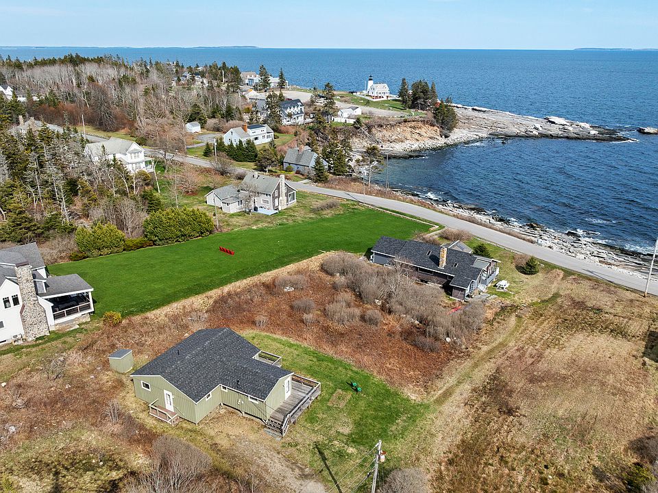 1st image of 16 Monhegan View Terrace
