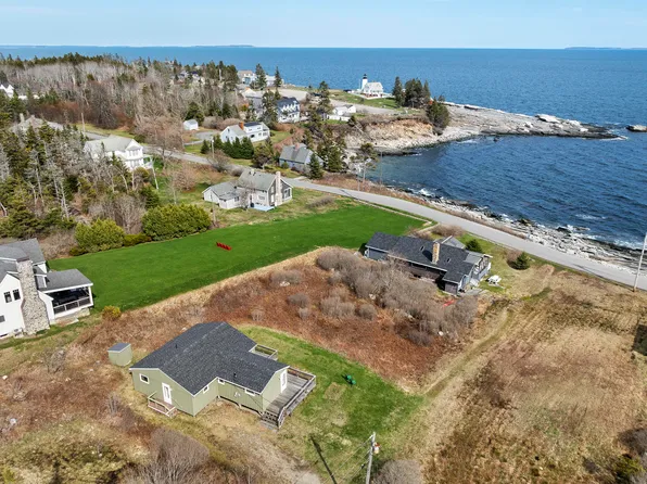16 Monhegan View Terrace, Bristol, ME 04554