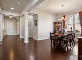 6770 Spring Rain Rd, Timnath, CO 80547