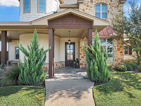 3rd image of 57 Independence Trl