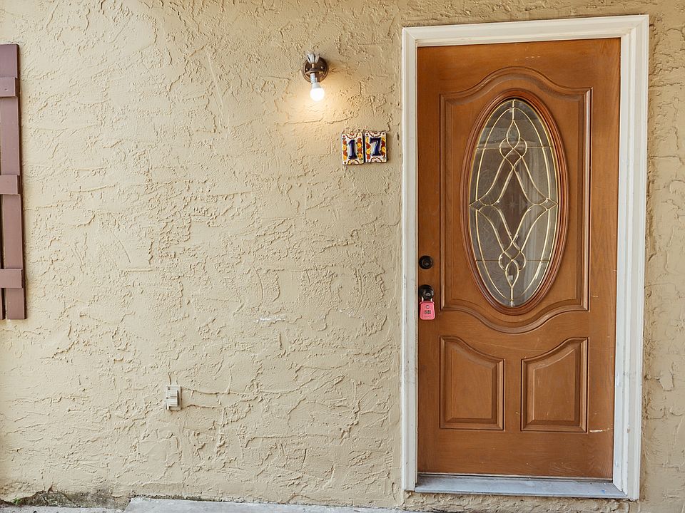 1st image of 719 S Berthe Ave APT 17