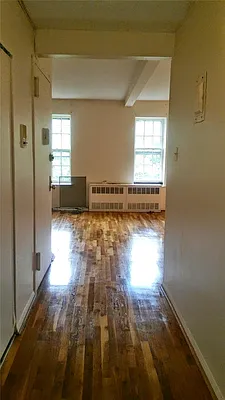 Rented by R New York | media 1